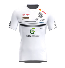 Fast T-Shirt SS Men