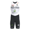 Lead Skinsuit