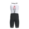 Lead Skinsuit
