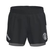 Lead 2.0 Shorts Men
