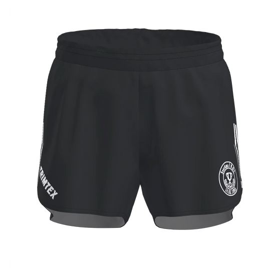 Lead 2.0 Shorts Men