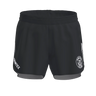 Lead 2.0 Shorts Men