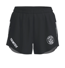 Lead 2.0 Shorts Women