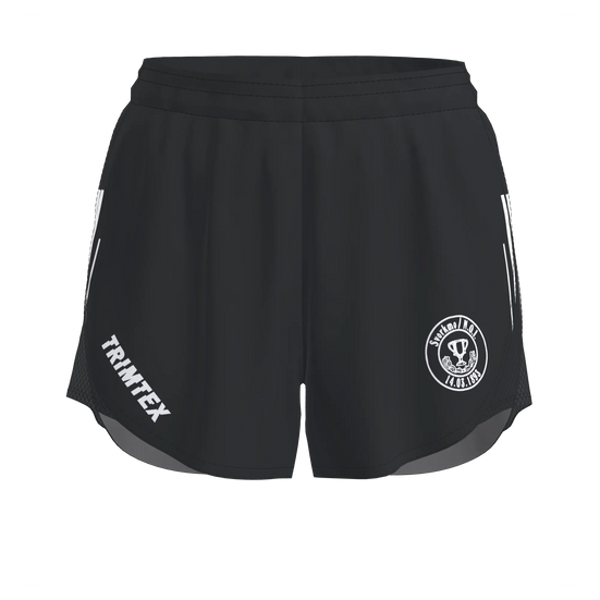 Lead 2.0 Shorts Women