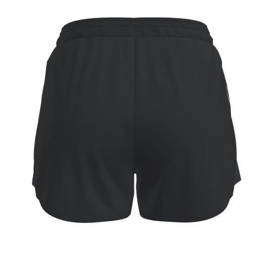 Lead 2.0 Shorts Women
