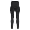 Trainer Long Tights Men