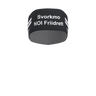 Pulse Headband