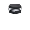 Pulse Headband
