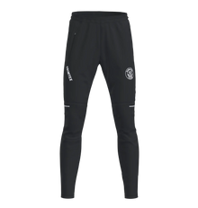 Speed Pants Men