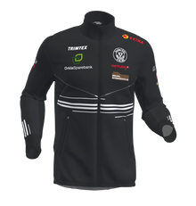 Speed Jacket Women