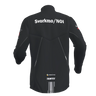 Speed Jacket Women