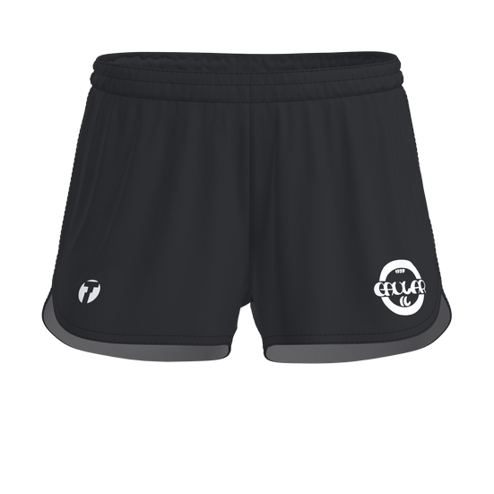 Lead 2.0 Shorts Herre (9637807882515)
