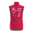 Ace Primaloft Vest Herre (9637807980819)