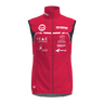 Ace Primaloft Vest Herre (9637807980819)