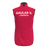 Ace Primaloft Vest Herre (9637807980819)