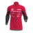 Ace Primaloft Jakke Herre (9637808046355)