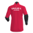 Ace Primaloft Jakke Herre (9637808046355)