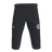 Ace Primaloft Shorts Herre (9637808144659)