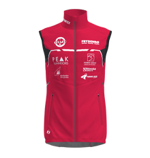 Ace Primaloft Vest Dame (9637808177427)