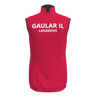 Ace Primaloft Vest Dame (9637808177427)