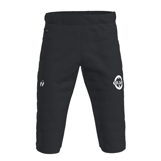 Ace Primaloft Shorts Dame (9637808341267)