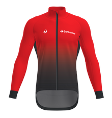 Venom 2.0 Jakke Herre (9639937048851)