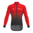 Venom 2.0 Jakke Dame (9639942848787)