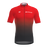 Elite 2.0 Sykkeltrøye Herre (9639938982163)