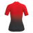 Elite 2.0 Sykkeltrøye Dame (9639943405843)