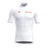 Elite 2.0 Sykkeltrøye Herre (9639939277075)