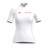 Elite 2.0 Sykkeltrøye Dame (9639943602451)