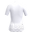 Elite 2.0 Sykkeltrøye Dame (9639943602451)