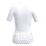 Elite 2.0 Sykkeltrøye Dame (9639943602451)