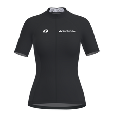 Elite 2.0 Sykkeltrøye Dame (9639943766291)