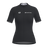 Elite 2.0 Sykkeltrøye Dame (9639943766291)