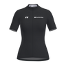 Elite 2.0 Sykkeltrøye Dame (9639943766291)