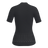Elite 2.0 Sykkeltrøye Dame (9639943766291)