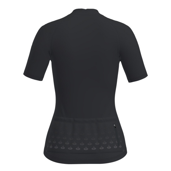 Elite 2.0 Sykkeltrøye Dame (9639943766291)