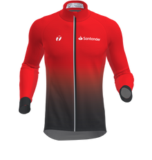 Elite Lightweight Jakke Herre (9639934820627)