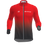 Elite Lightweight Jakke Herre (9639934820627)
