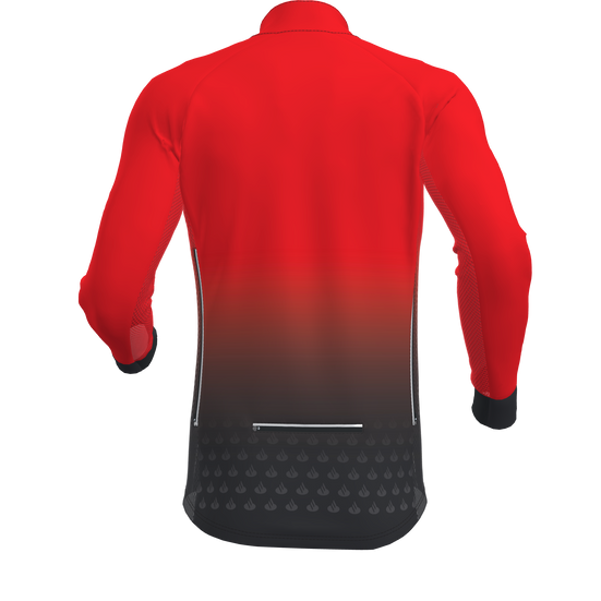 Elite Lightweight Jakke Herre (9639934820627)