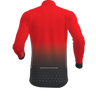Elite Lightweight Jakke Herre (9639934820627)