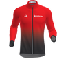 Elite Lightweight Jakke Dame (9639941046547)