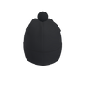 Pulse Merino Lue med dusk (9637650465043)