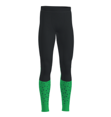 Core Merino 2 Tights Junior (9637617172755)