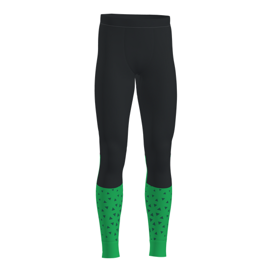 Core Merino 2 Tights Junior (9637617172755)