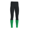 Core Merino 2 Tights Herre (9637617205523)