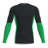 Core Merino 2 Trøye Dame (9637650497811)