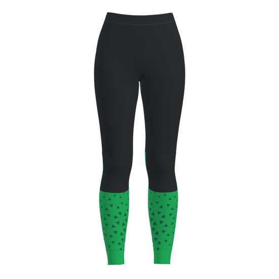 Core Merino 2 Tights Dame (9637650530579)