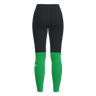 Core Merino 2 Tights Dame (9637650530579)